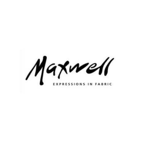 Maxwell