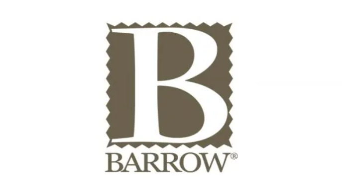 Barrow Industries