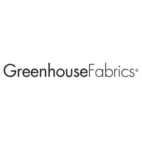 Greenhouse