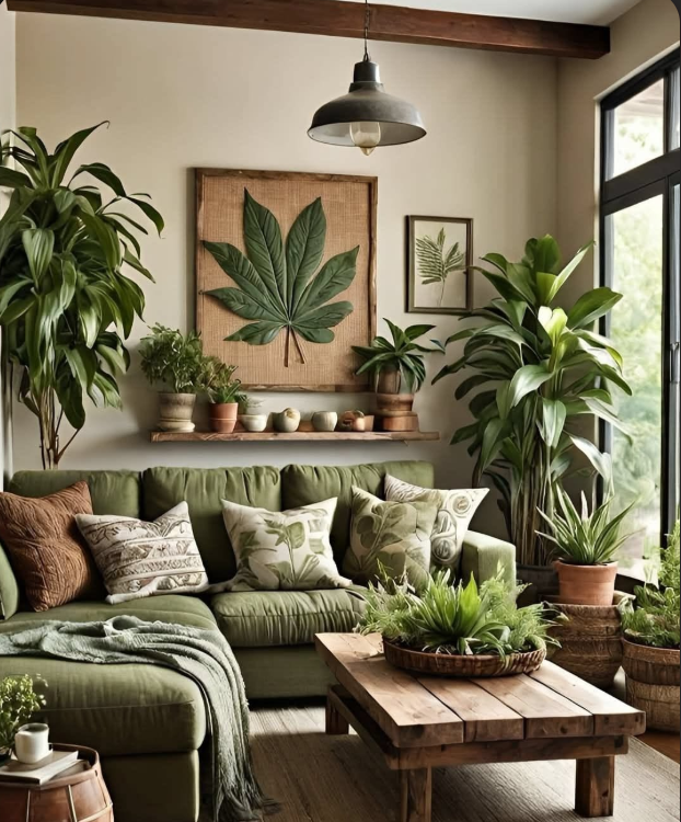 Needham Upholstery