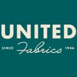 United Fabric